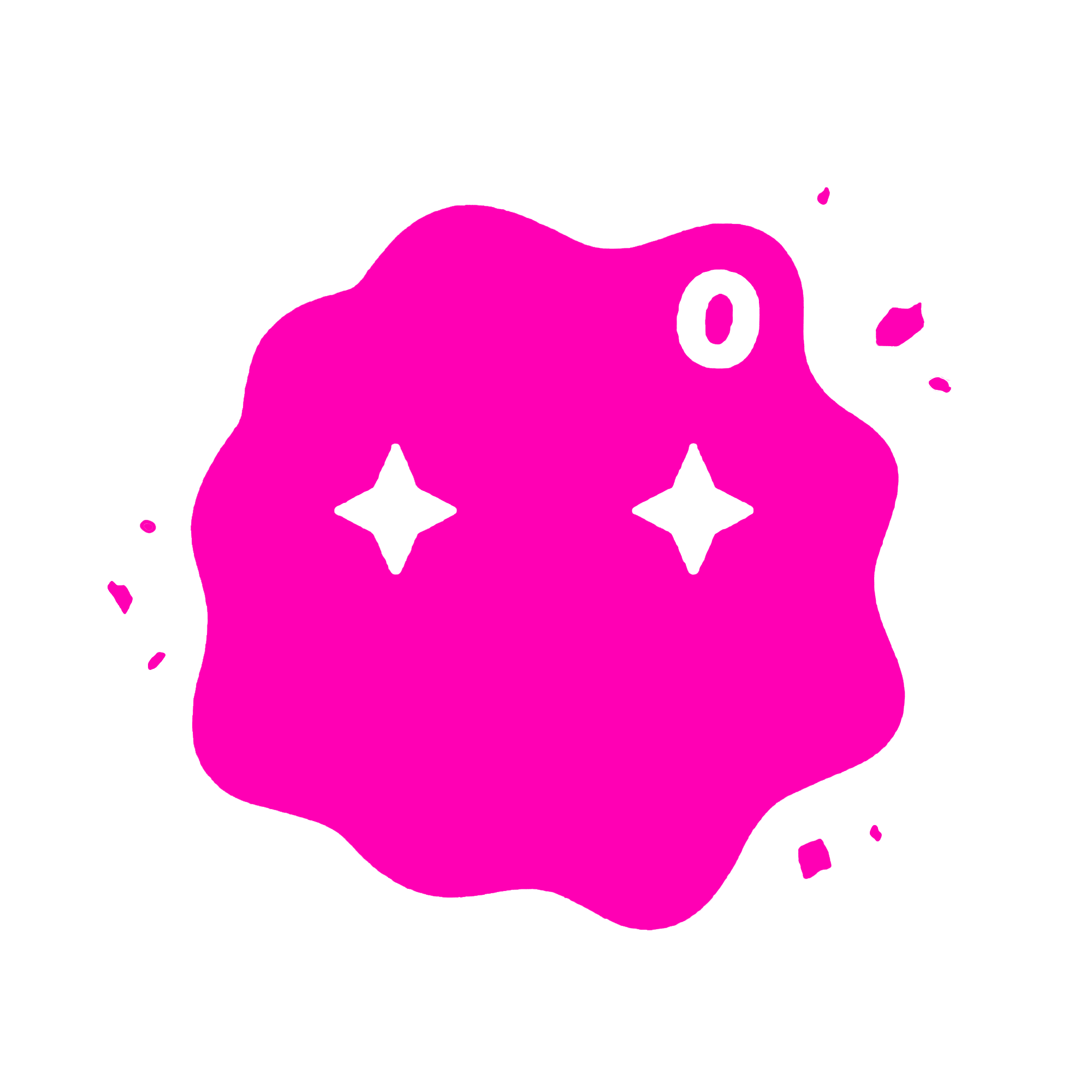 NONEP Logo